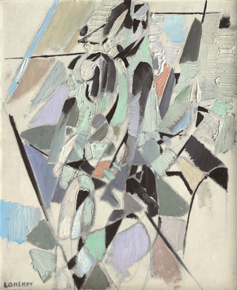 Composition