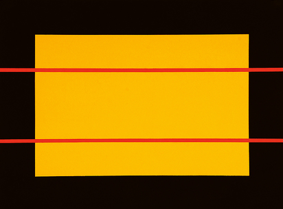 Untitled (St. Gallen I)