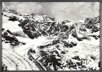 Alpen 11