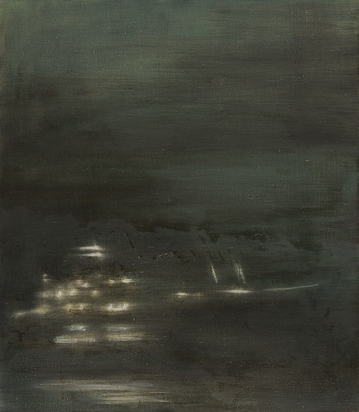 Ohne Titel (Schiff)