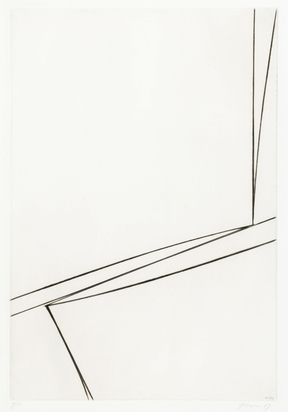 A 69/2