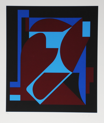 Composition
