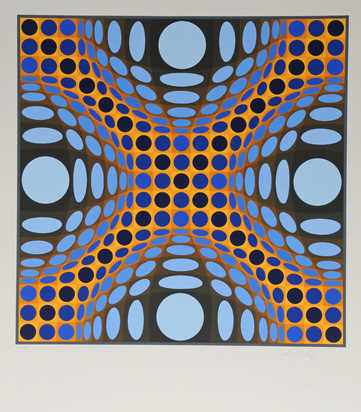 Composition