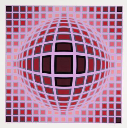 Composition