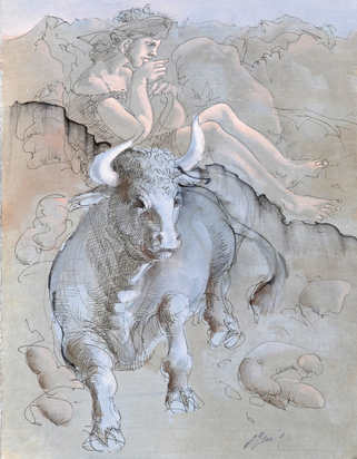 Europa