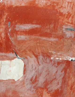 Ohne Titel