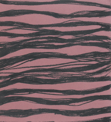 Diptychon. Ohne Titel