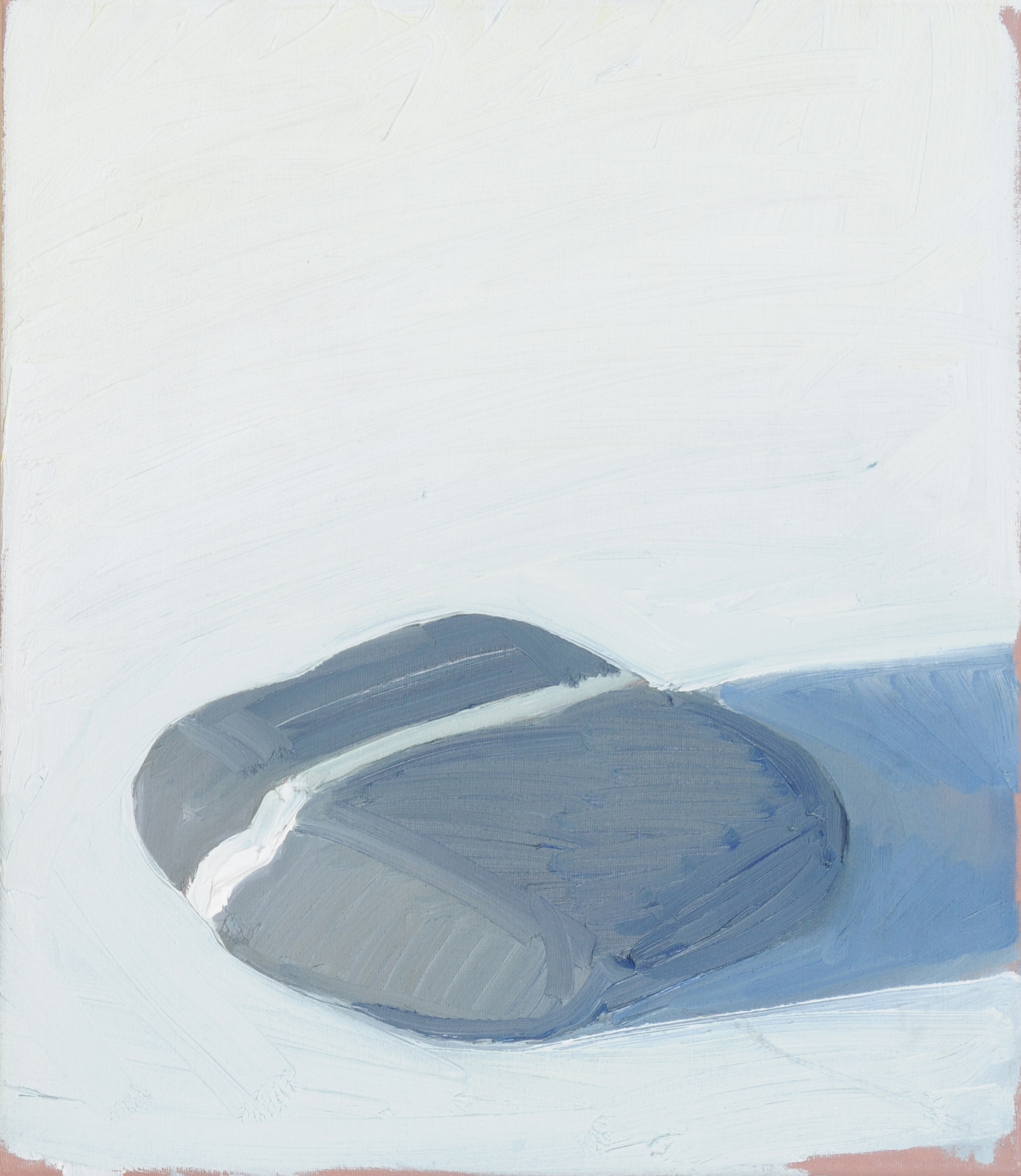 Bendicht Fivian, Kiesel