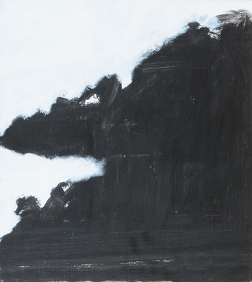 Ohne Titel