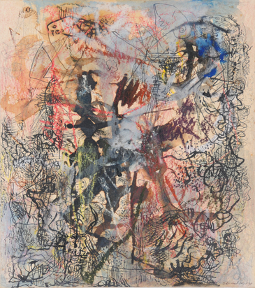 Ohne Titel