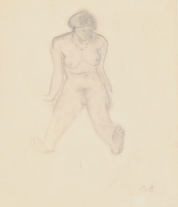 Femme