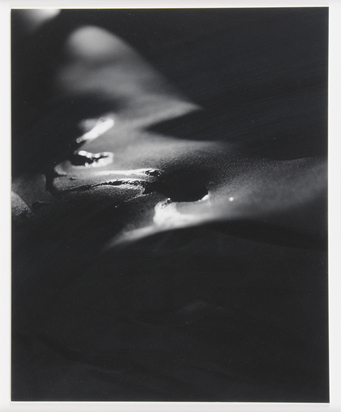 Untitled (Mesa)