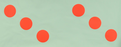 Ohne Titel