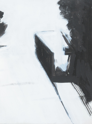 Ohne Titel
