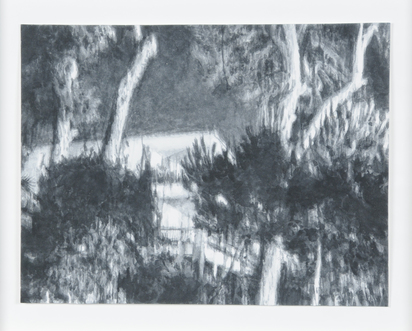 Untitled (A_2007_03)