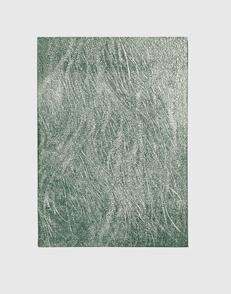 Ohne Titel