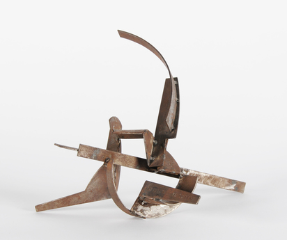 Untitled (Kleinbasel)