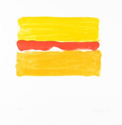 Wüstenlicht