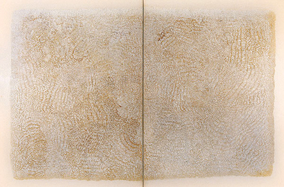 Tapis, 1971/72