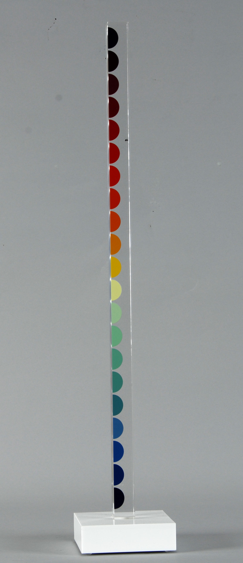 Yaacov Agam, Image Magic