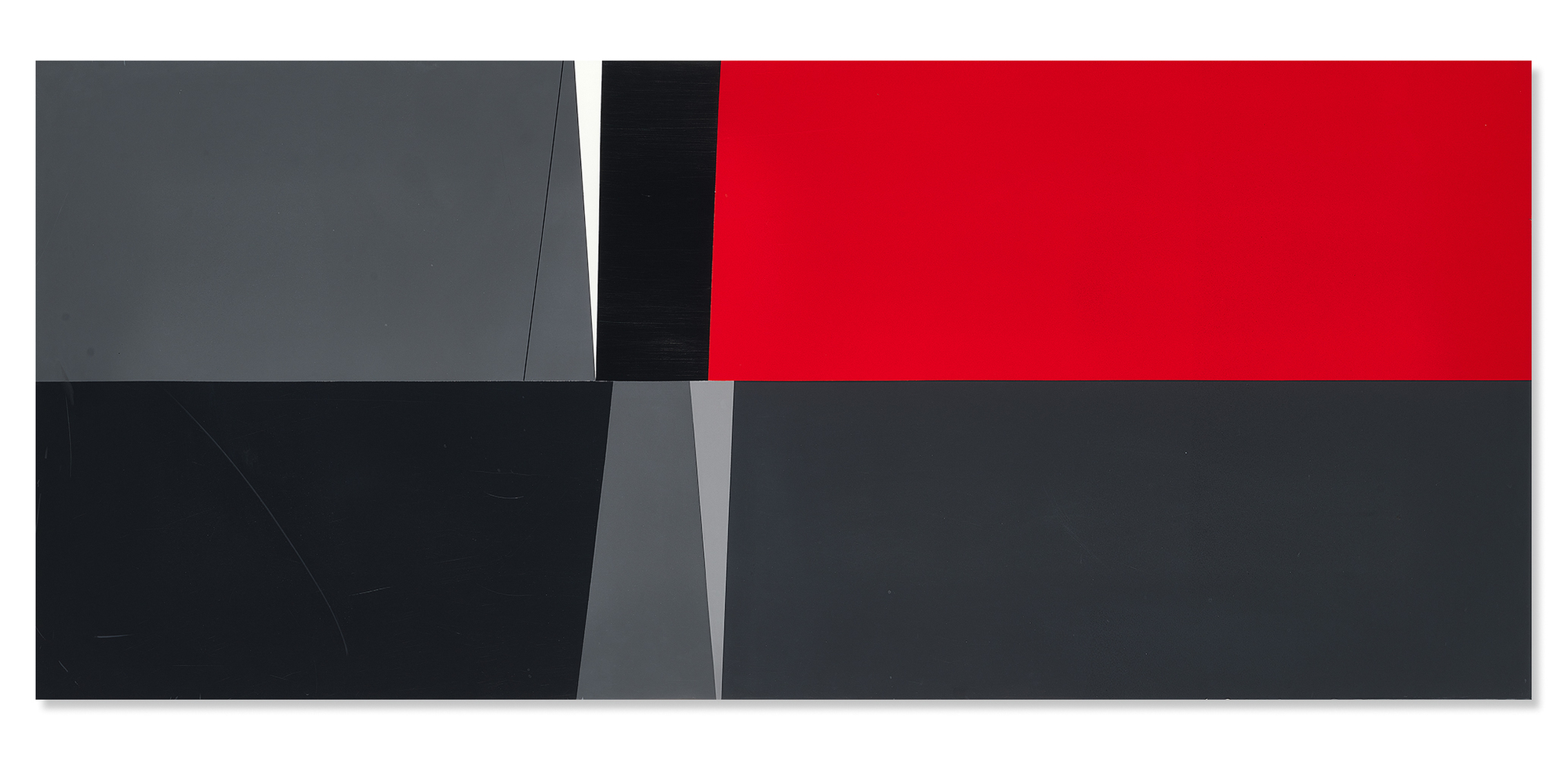 Jean Baier, Ohne Titel