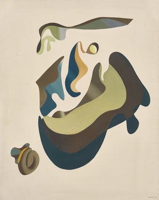 Composition