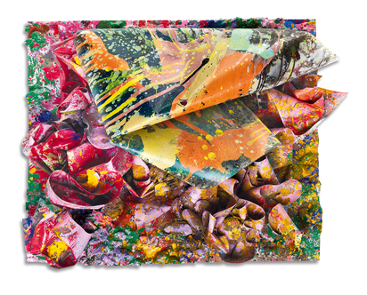 Blumen I