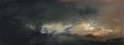Ohne Titel