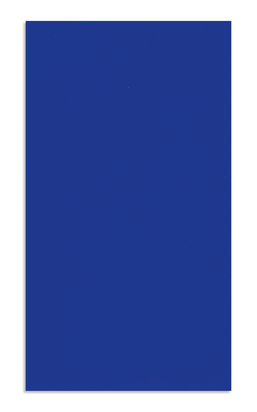 Blue K23089