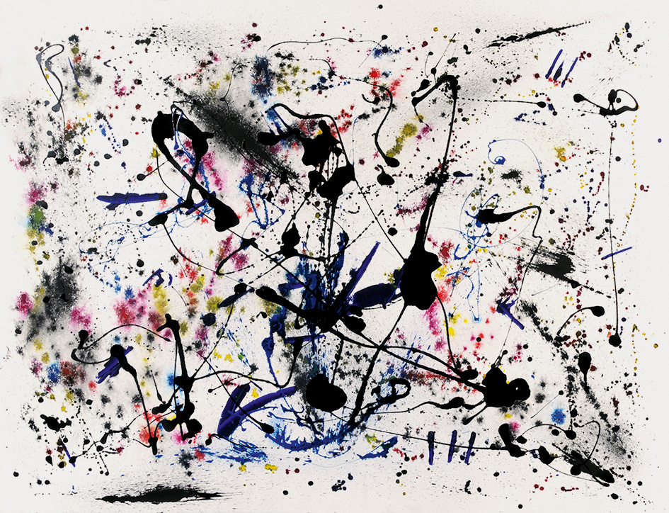 Gottfried Murbach, 600/2004