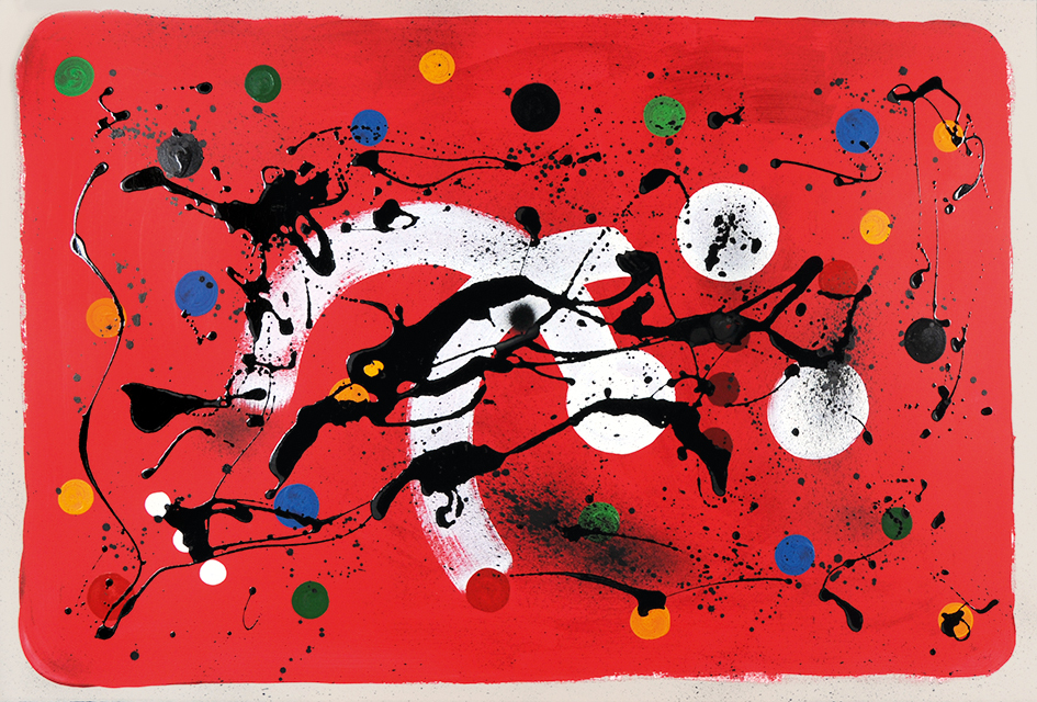 Gottfried Murbach, 502/2004