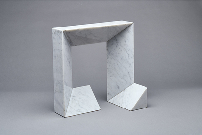 Monoform