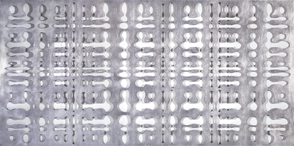 Partikel negativ, 1-137