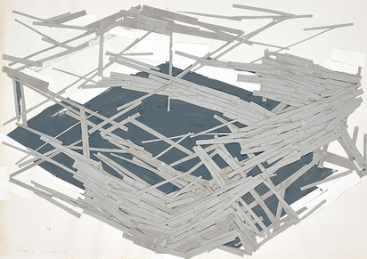 Site Plan 6