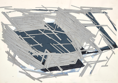 Site Plan 2