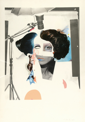 Fashion-Plate