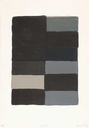 Grey Fold