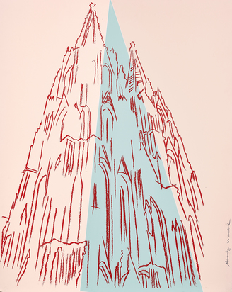 Cologne Cathedral