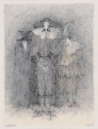 Carnevale