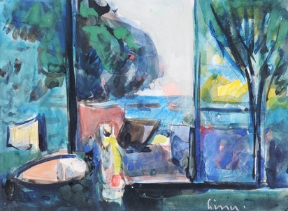 Calvi