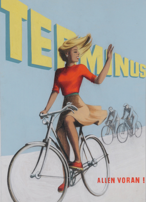 Terminus