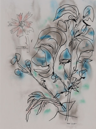 Composition