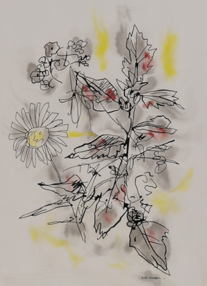 Composition