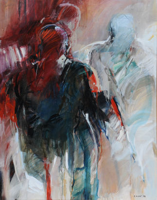 Ohne Titel