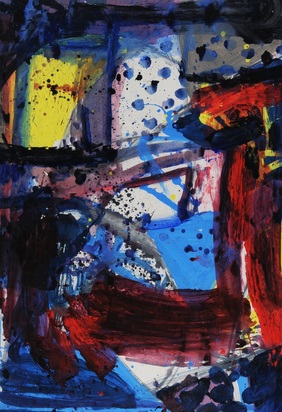 Untitled