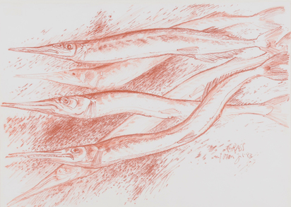 Fische