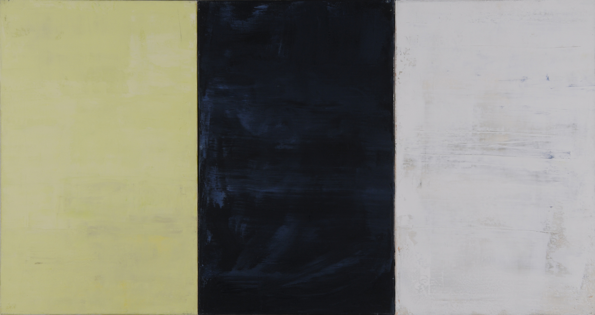 Hanna Roeckle, Ohne Titel