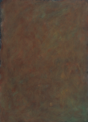 2 drawings: Untitled