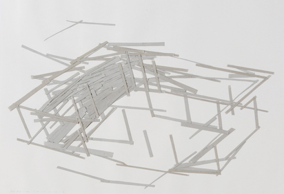 Site Plan 18