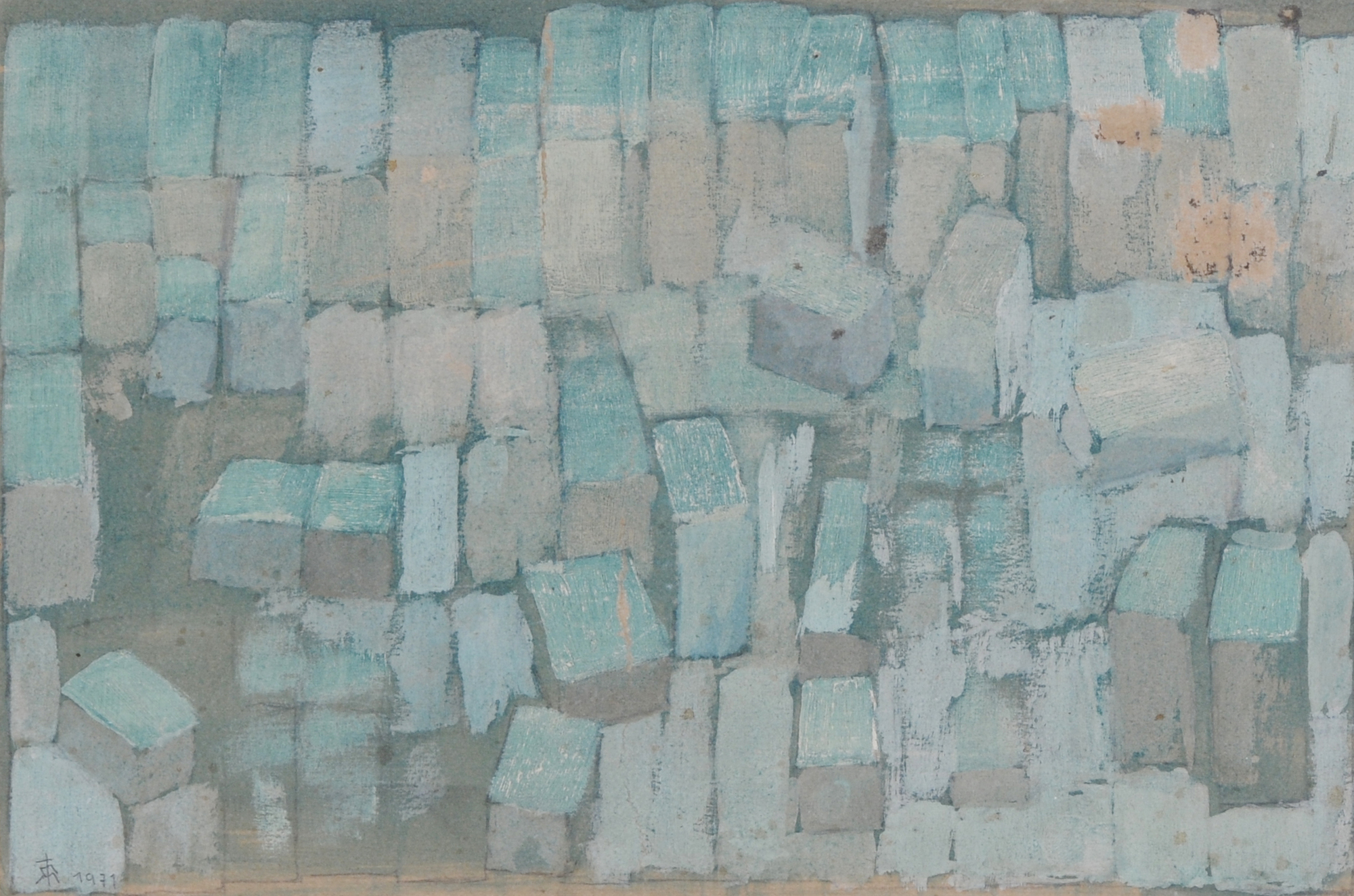 Muz Zeier, Composition